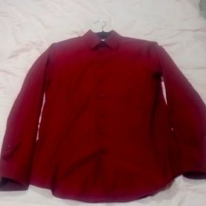 Slim stretch cotton 1MX